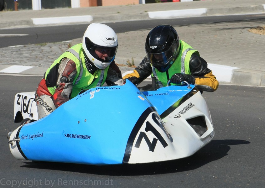 2015_Nepomuk-010717~0.jpg