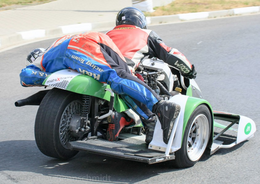 2015_Nepomuk-010865.jpg
