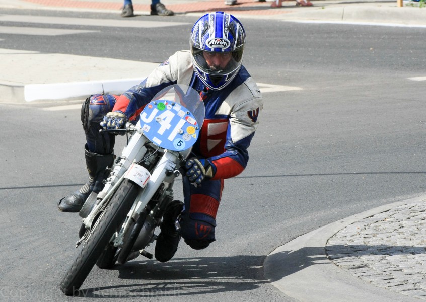 2015_Nepomuk-010965~0.jpg