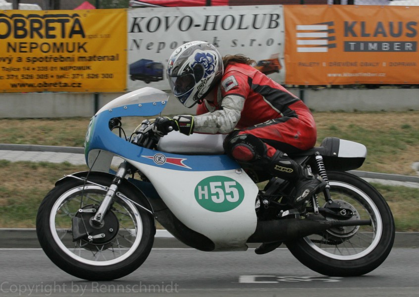 2015_Nepomuk-0237_-_Kopie.jpg