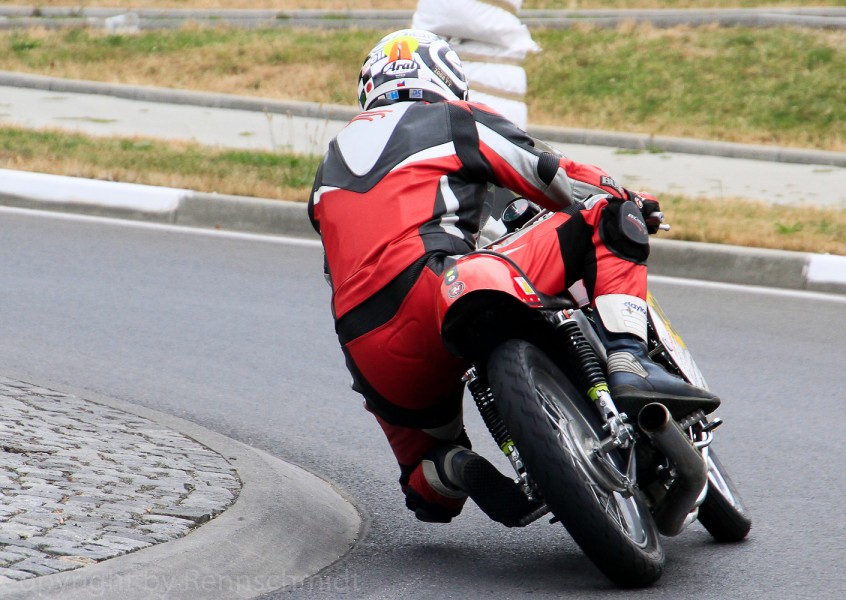 2015_Nepomuk-0343_-_Kopie.jpg