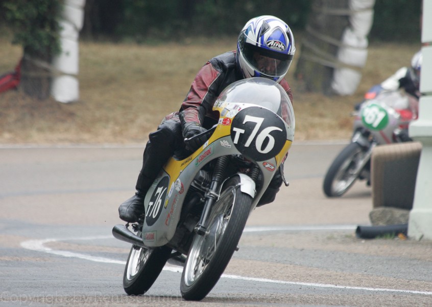 2015_Nepomuk-0776.jpg