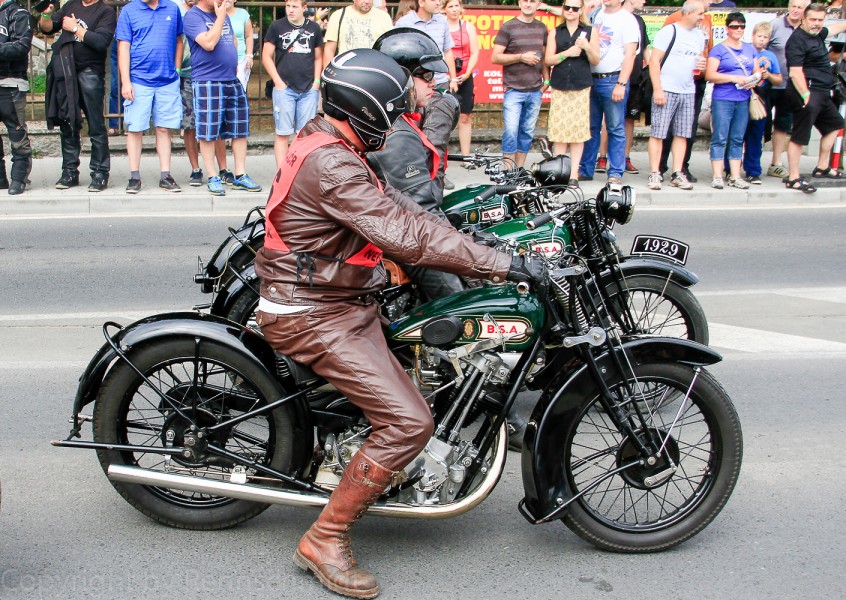 2015_Nepomuk-0801.jpg