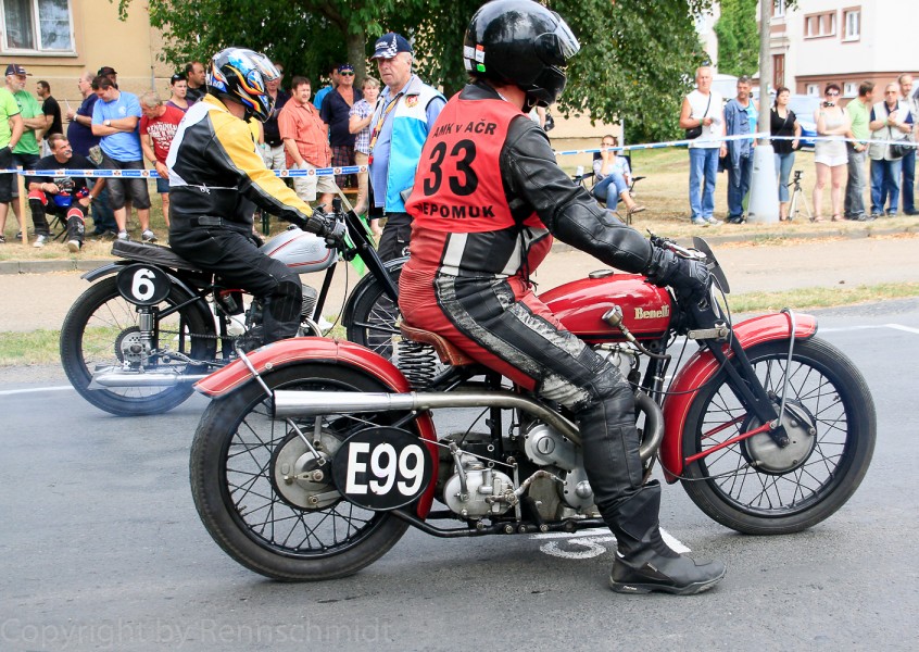 2015_Nepomuk-0814.jpg