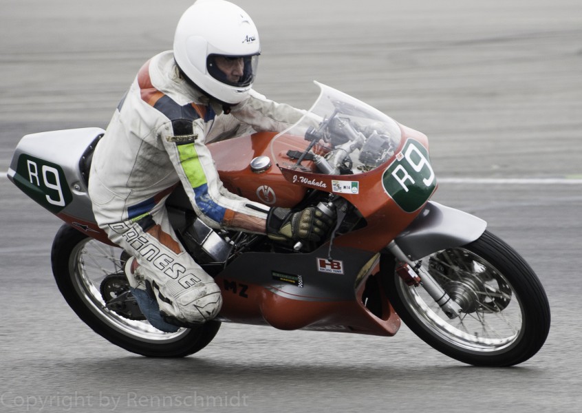 20160920_2_Hockenheim-11.jpg