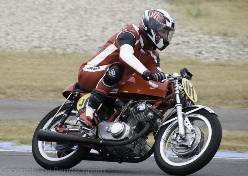 20160920_2_Hockenheim-16.jpg
