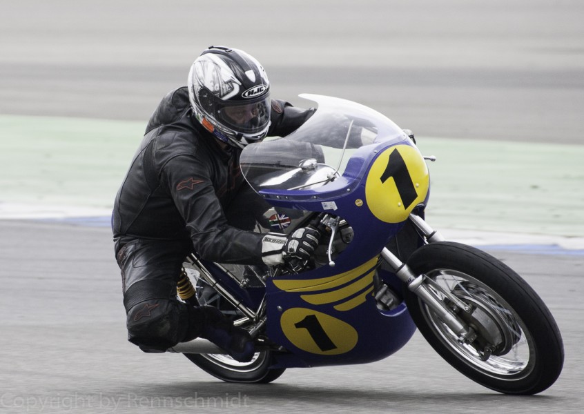 20160920_2_Hockenheim-38.jpg