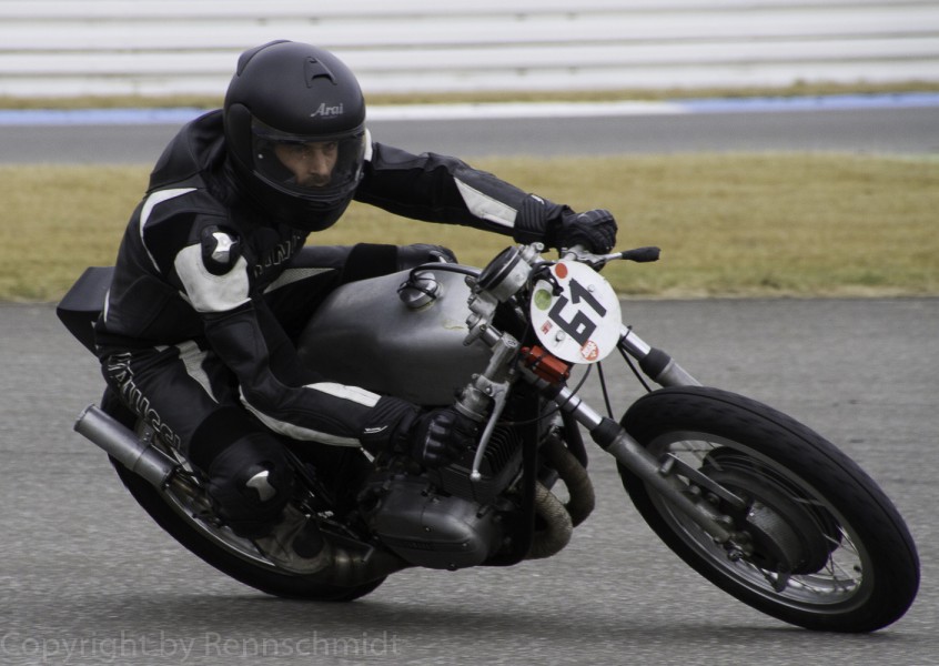 20160920_2_Hockenheim-49.jpg
