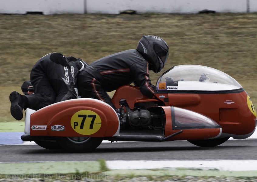 20160920_Hockenheim-24.jpg