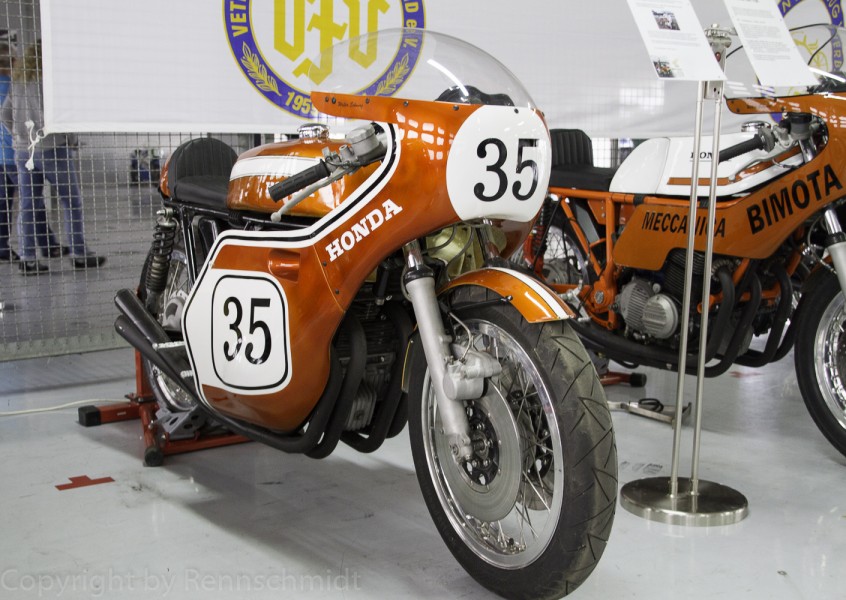 20160920_Hockenheim-3.jpg