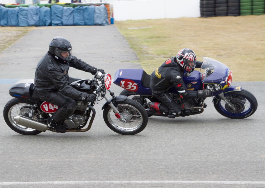 20160925_3_Hockenheim-83.jpg