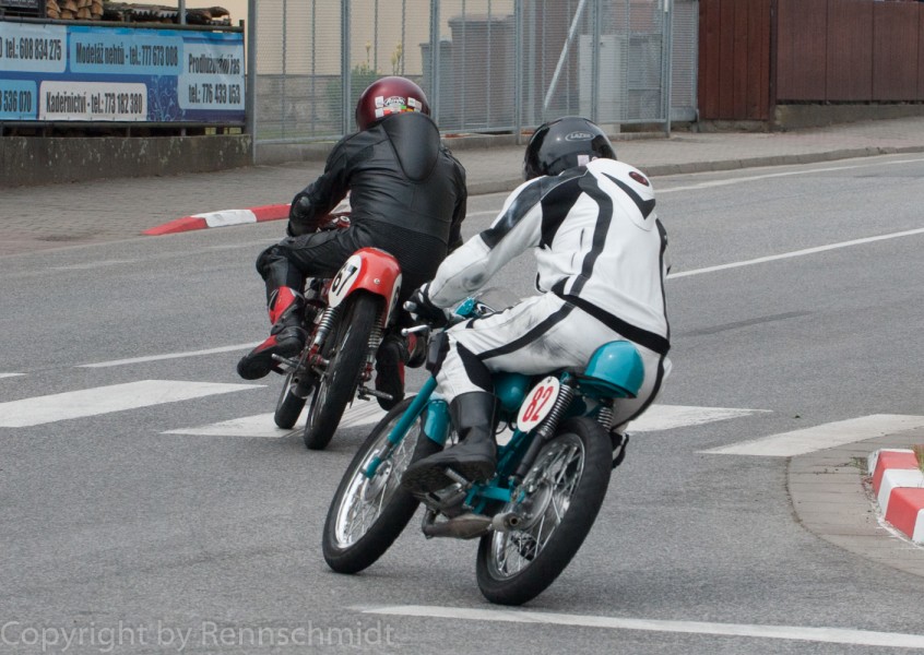 2016_Jicin-102.jpg