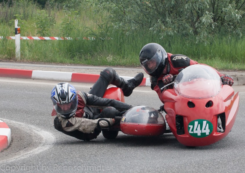 2016_Jicin-157.jpg