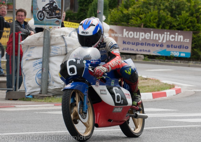 2016_Jicin-21.jpg