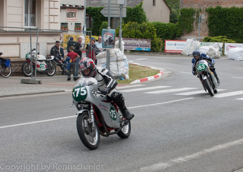 2016_Jicin-24.jpg