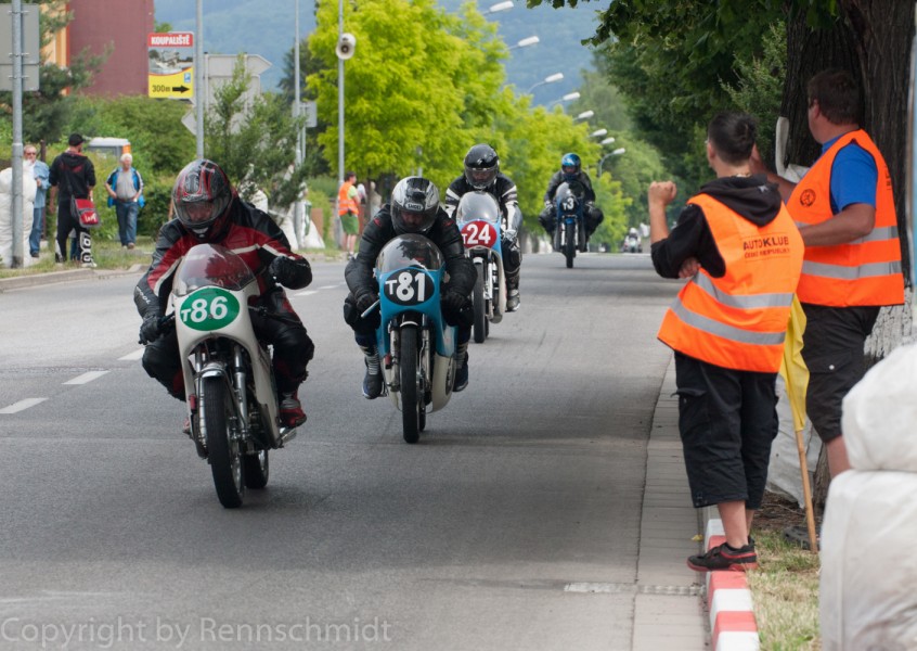 2016_Jicin-41.jpg