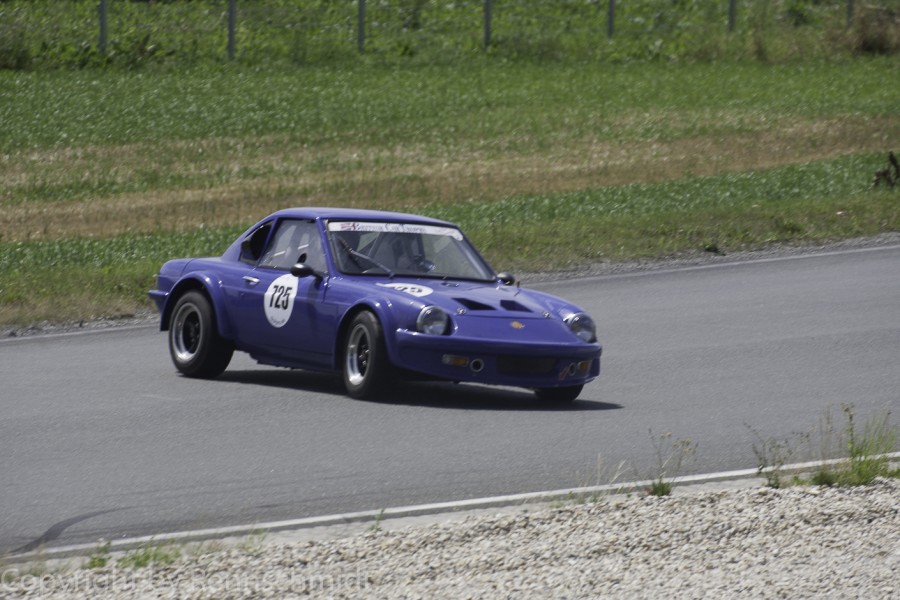 2016_Schleiz_VFV-102.jpg