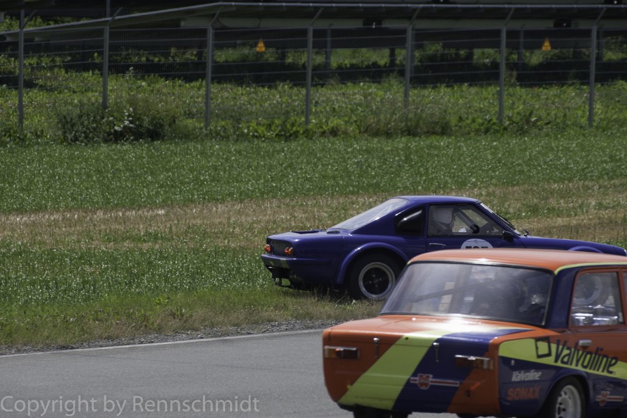 2016_Schleiz_VFV-106.jpg