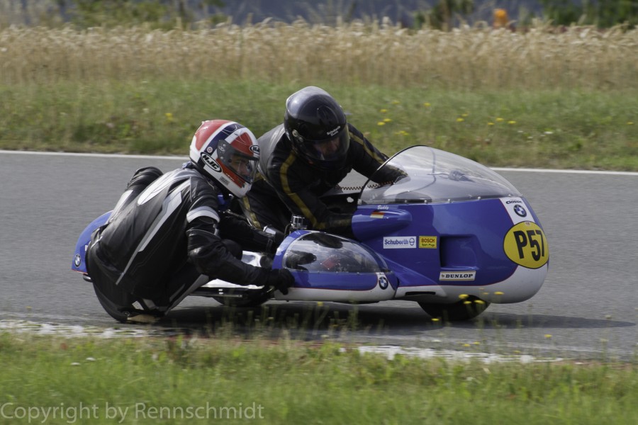 2016_Schleiz_VFV-172.jpg