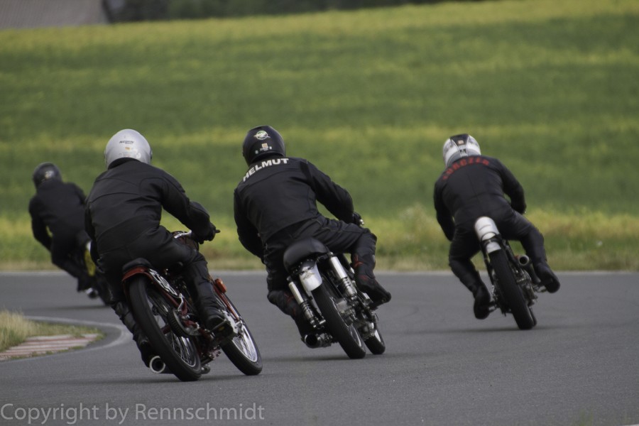 2016_Schleiz_VFV-184.jpg