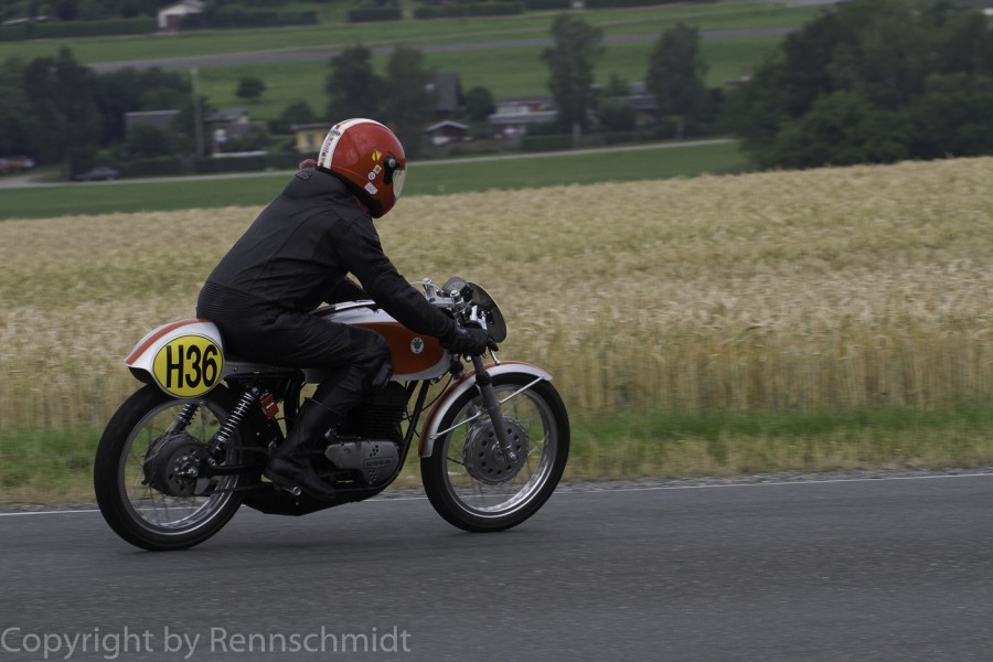 2016_Schleiz_VFV-192.jpg