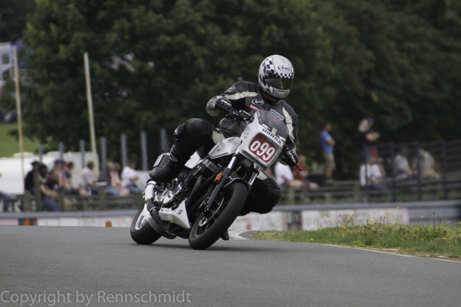 2016_Schleiz_VFV-296.jpg
