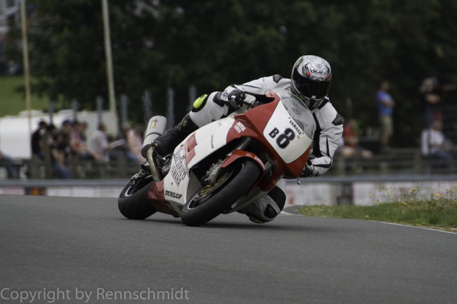 2016_Schleiz_VFV-323.jpg