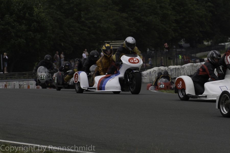 2016_Schleiz_VFV-356.jpg