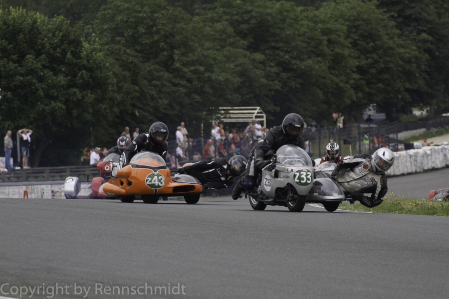 2016_Schleiz_VFV-358.jpg