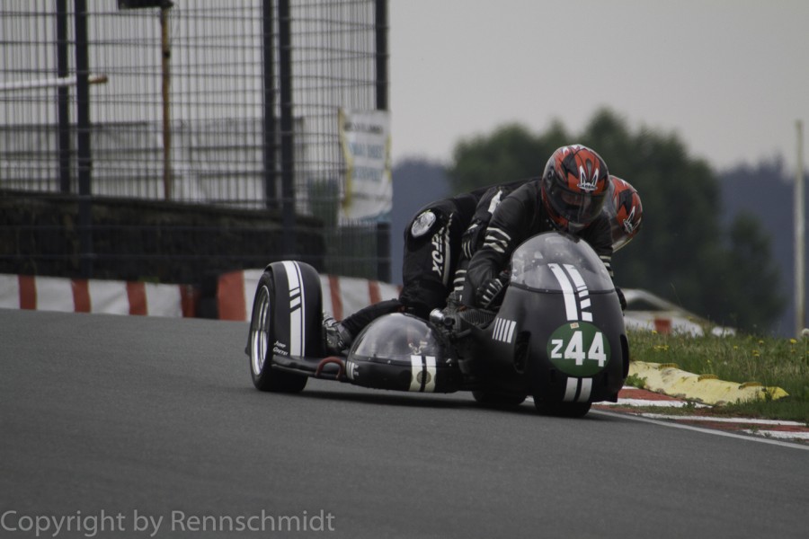 2016_Schleiz_VFV-364.jpg