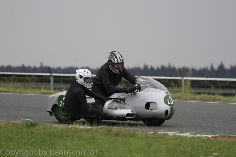 2016_Schleiz_VFV-383.jpg