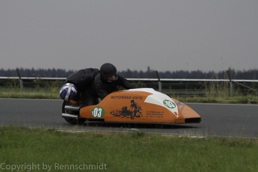 2016_Schleiz_VFV-386.jpg