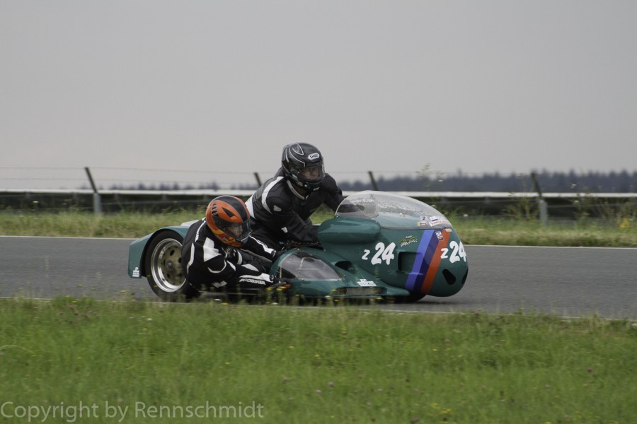 2016_Schleiz_VFV-387.jpg