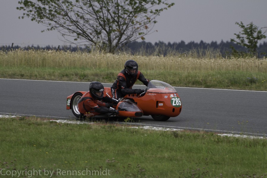 2016_Schleiz_VFV-396.jpg