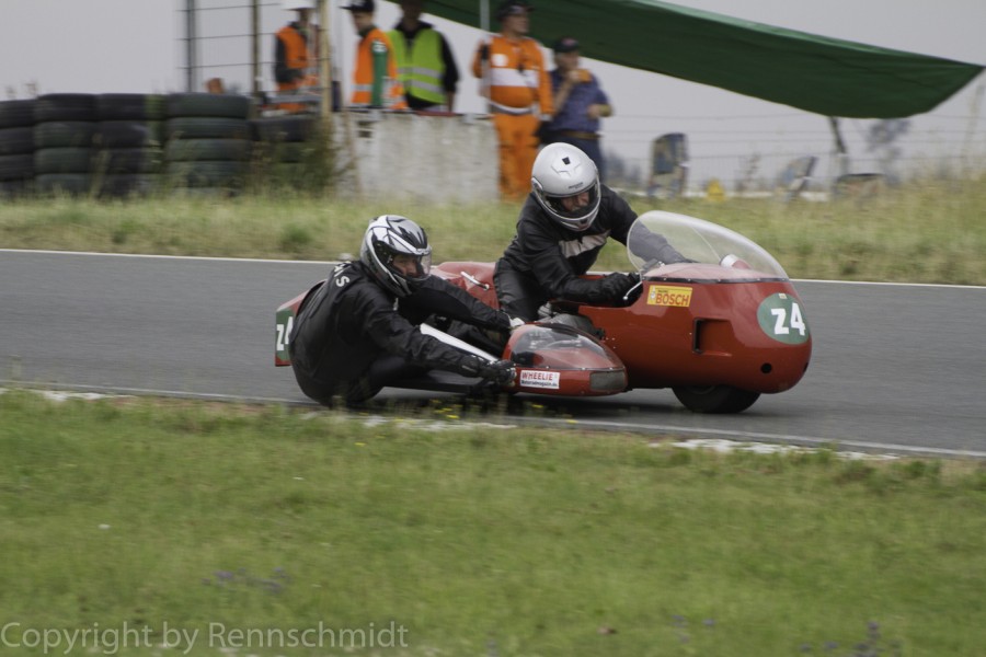 2016_Schleiz_VFV-424.jpg