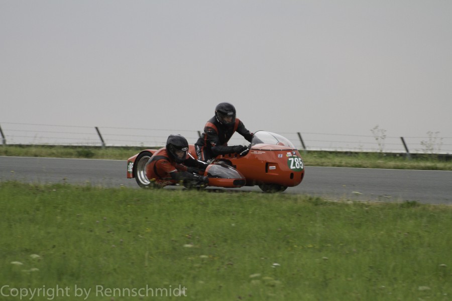 2016_Schleiz_VFV-446.jpg