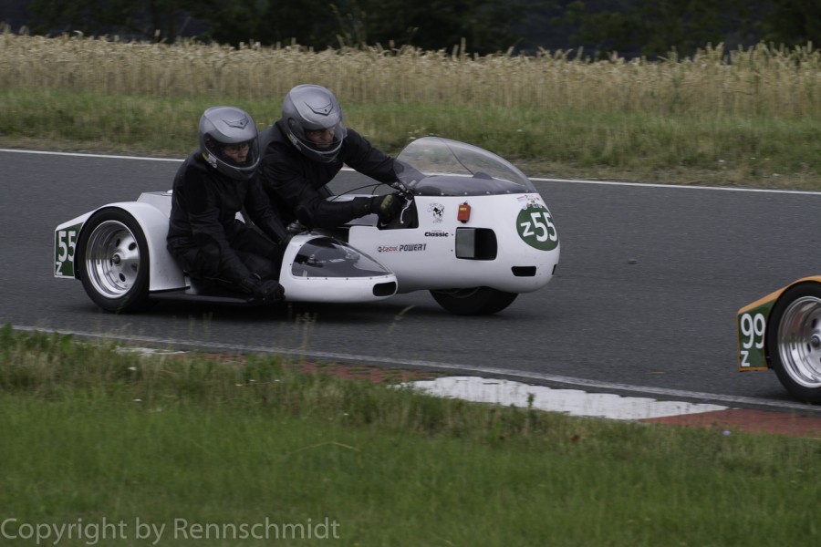 2016_Schleiz_VFV-461.jpg