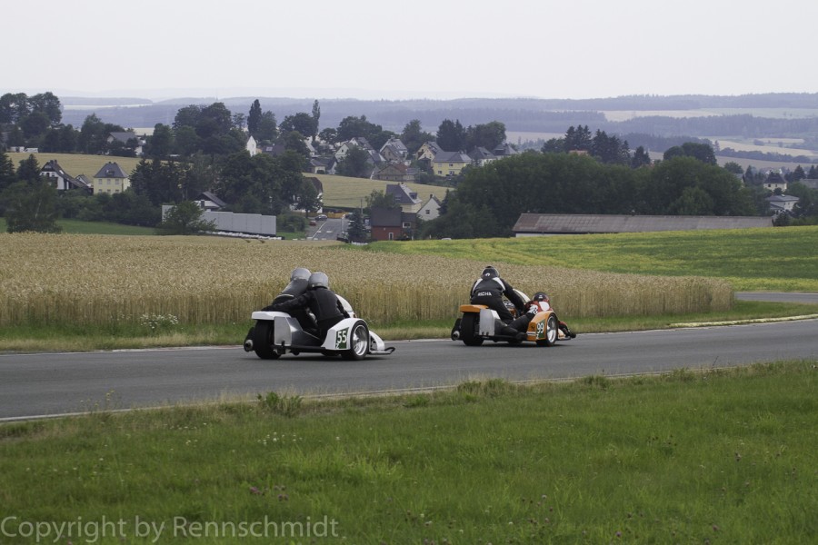2016_Schleiz_VFV-476.jpg
