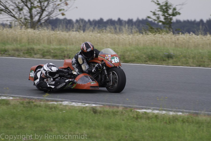 2016_Schleiz_VFV-477.jpg