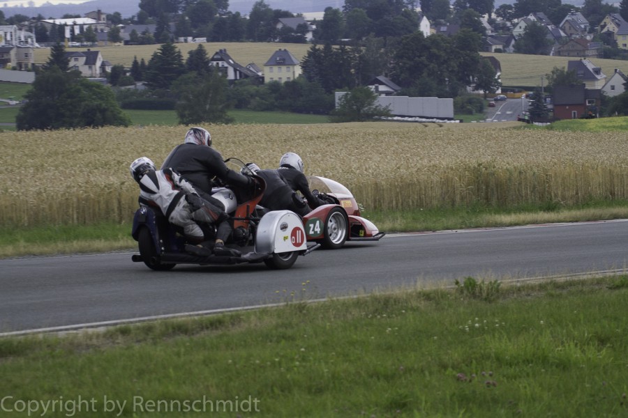 2016_Schleiz_VFV-479.jpg