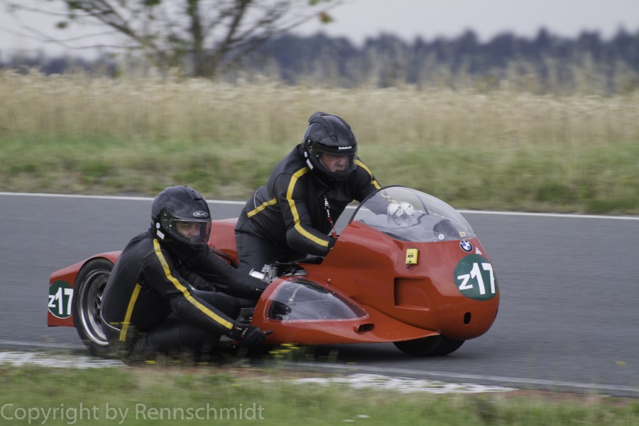 2016_Schleiz_VFV-483.jpg