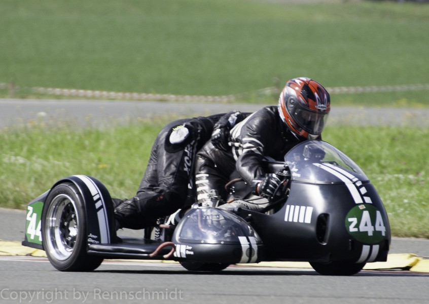 2016_Schleiz_VFV-7.jpg