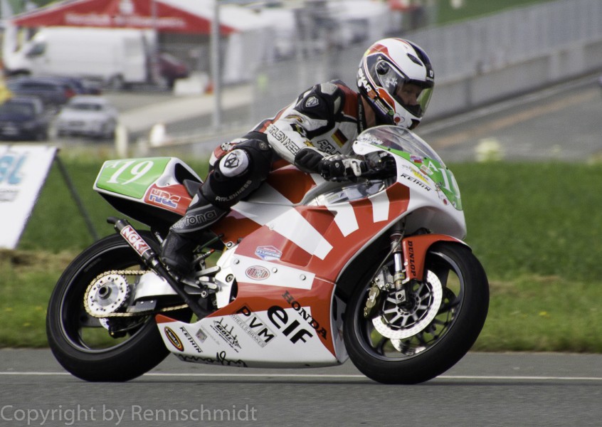 2016_Schleiz_VFV-77.jpg