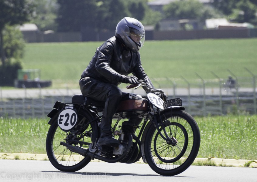 2016_Schleiz_VFV-95.jpg