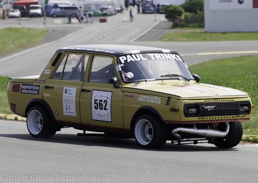 2016_Schleiz_VFV-99.jpg
