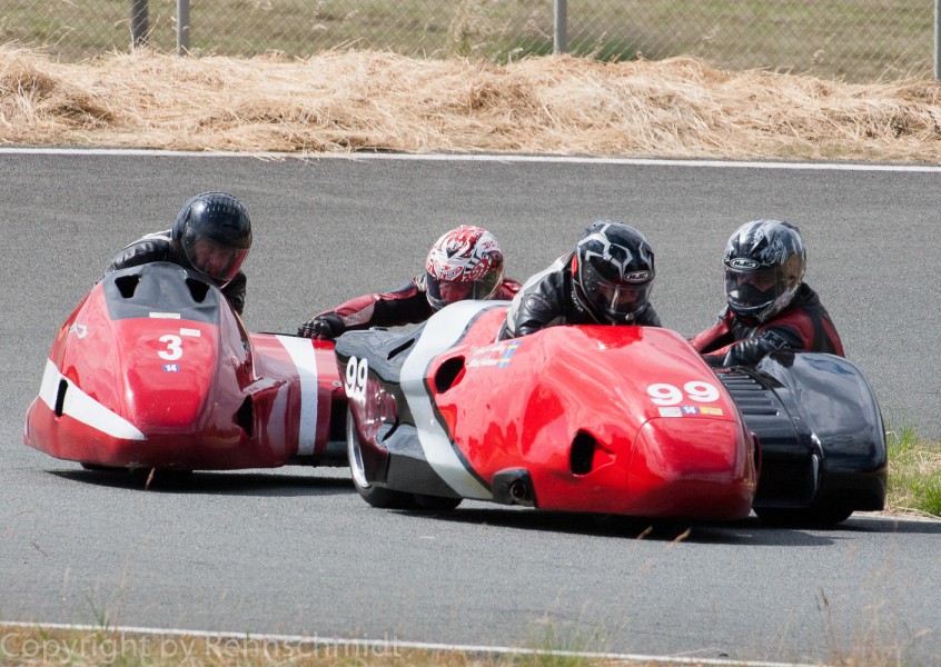 2016_Sparkassen_Schleiz-122.jpg