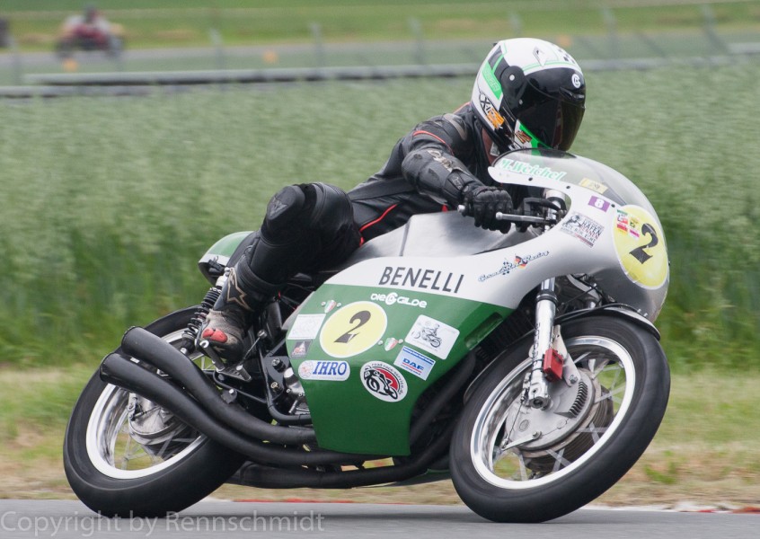 2016_Sparkassen_Schleiz-177.jpg