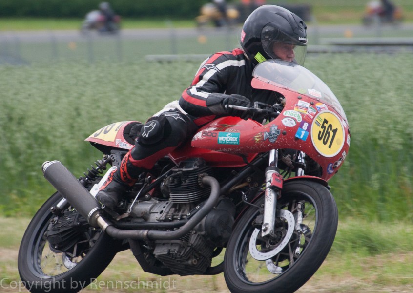 2016_Sparkassen_Schleiz-179.jpg