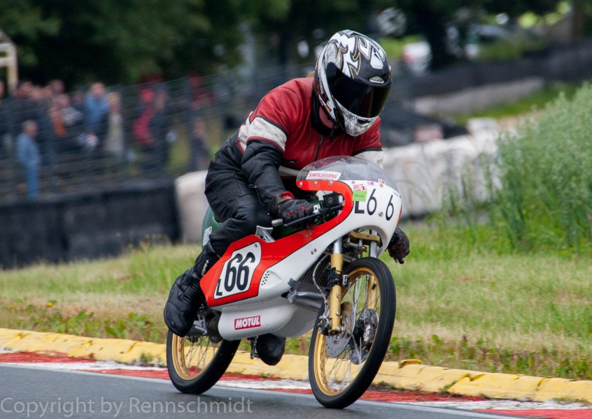 2016_Sparkassen_Schleiz-199.jpg