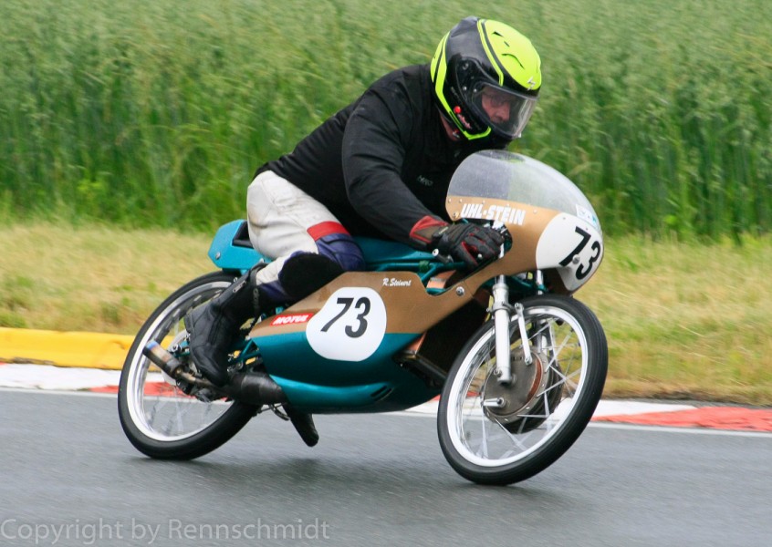 2016_Sparkassen_Schleiz-205.jpg